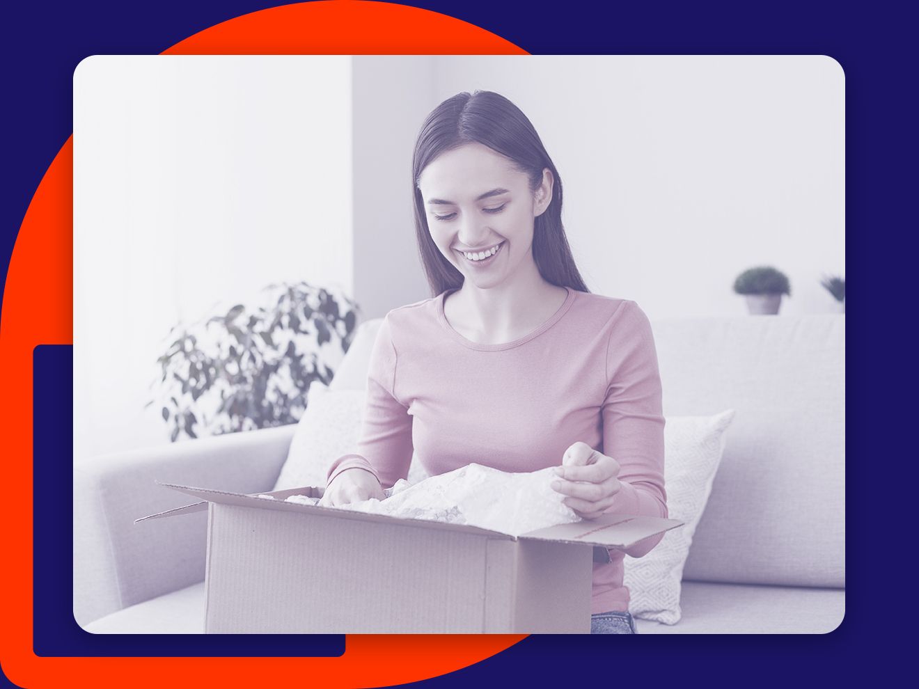 How To Leverage The Post-Purchase Experience To Get More Reviews