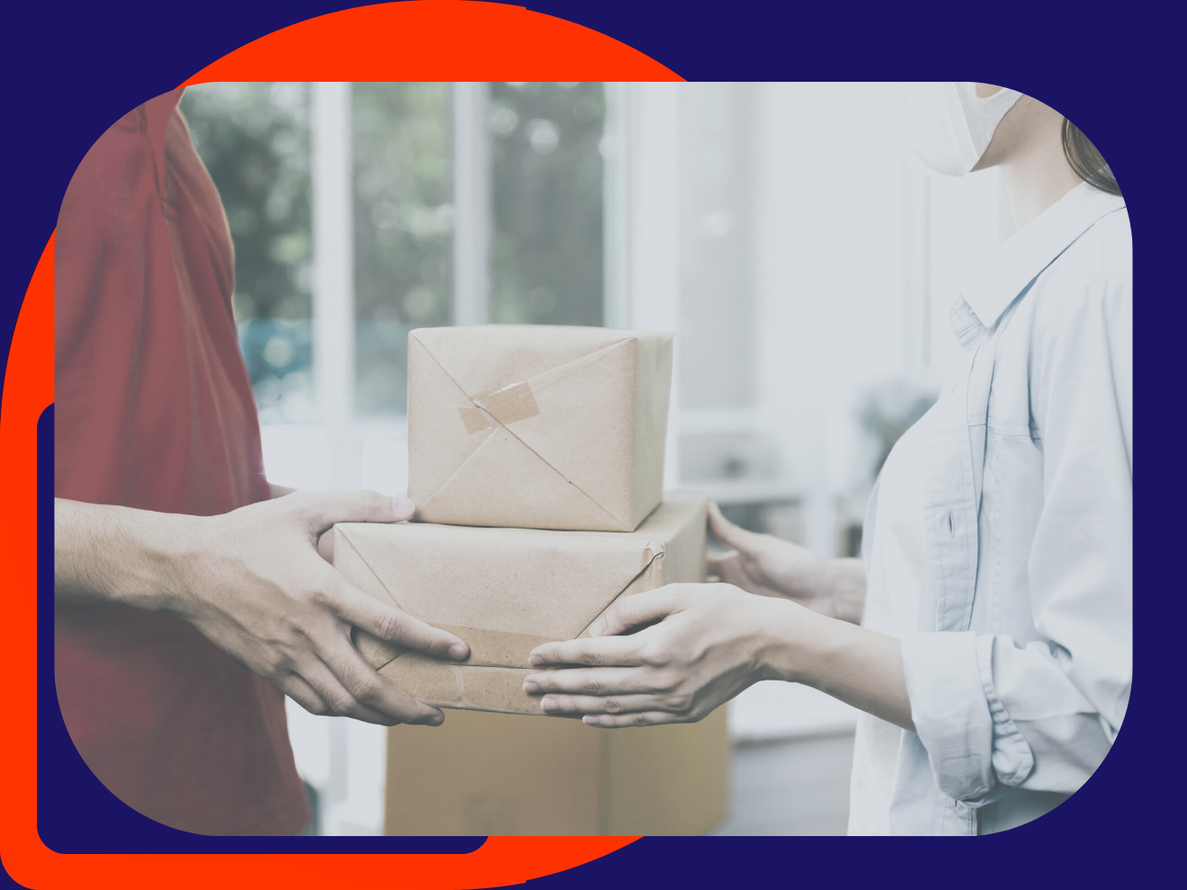 Where Is My Order? - Get Rid Of Such Tickets With A Powerful Shopify App