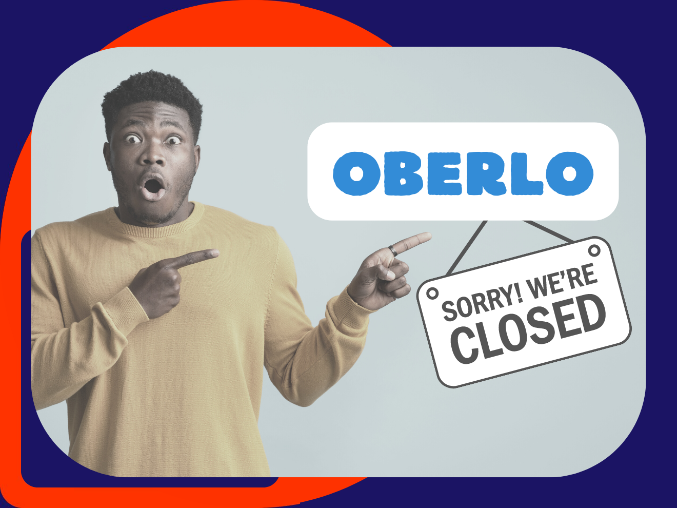 Does Oberlo Still Work on Shopify: Latest News Plus Top 5 Alternatives