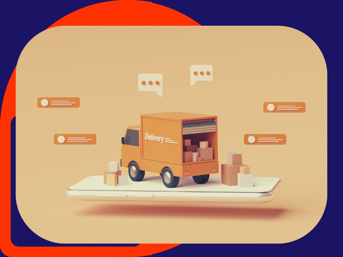 Top 3 Things You Must Do after Installing Order Tracking App for Your Shopify Store