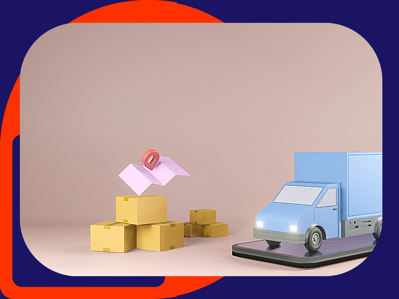 Why is Online Order Tracking Important for your Shopify Store?