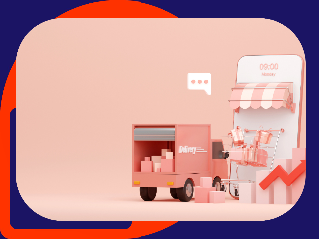 8 Best Practices to Follow to Succeed in Dropshipping in 2023