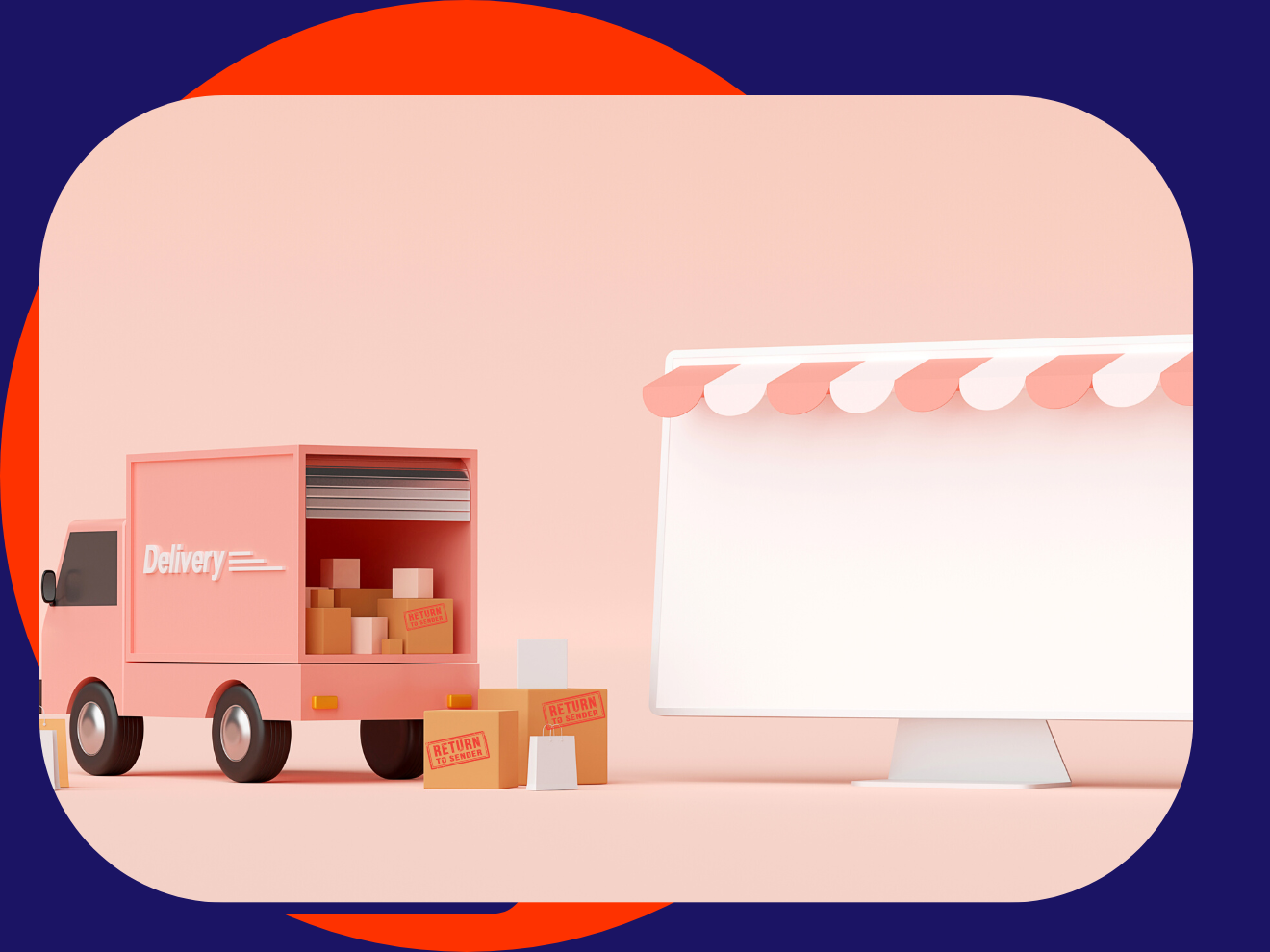 Ecommerce Return Policy: Best Practices to Build Your Own for Shopify Store