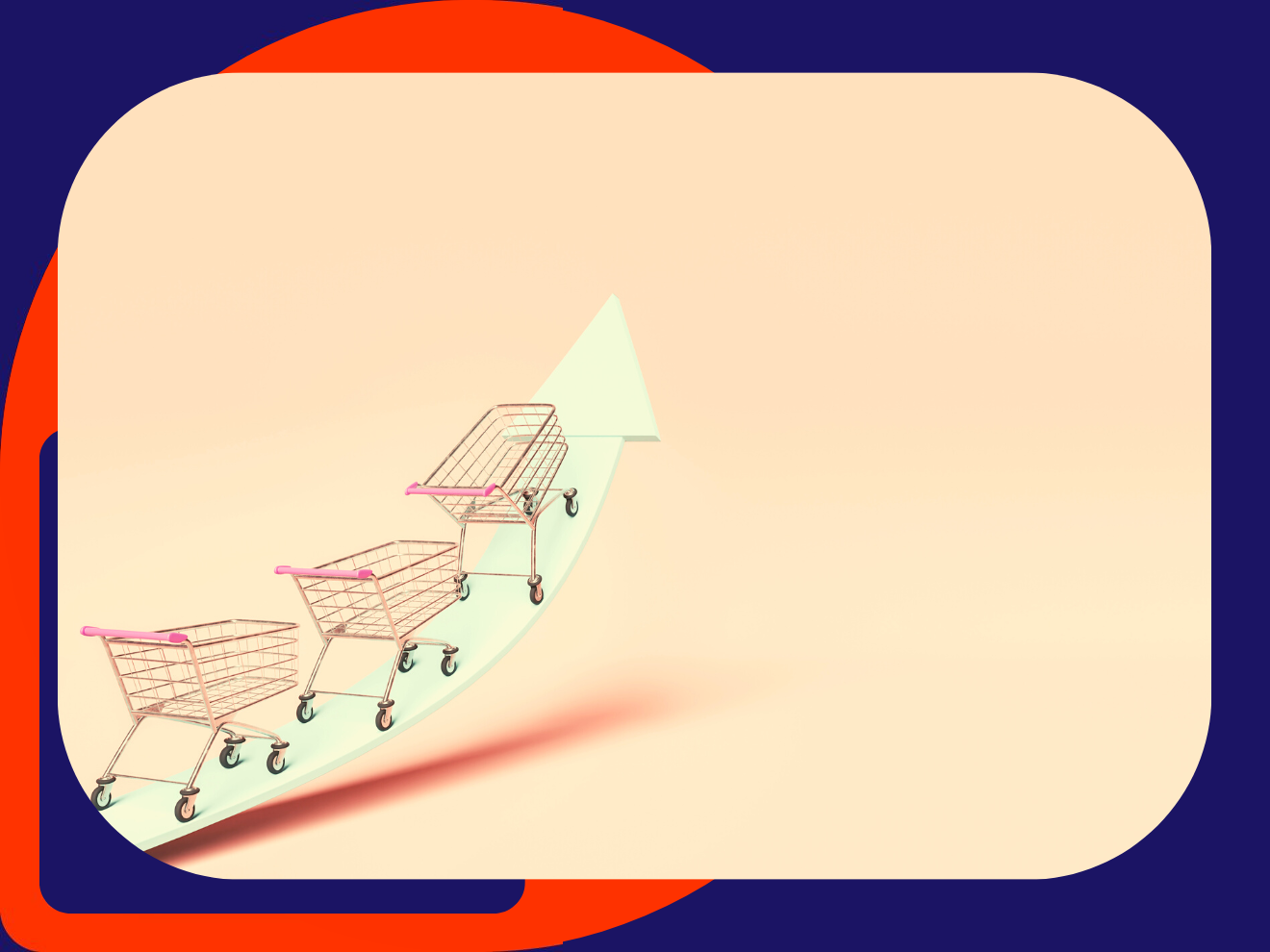 Top 5 Ways to Increase Profit for Your Shopify Store