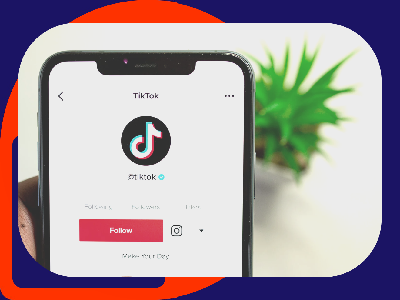 How to Start TikTok Dropshipping in 2023: Comprehensive Guide for Beginners